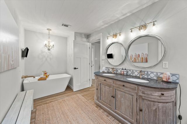 2201 Connie Lane, Rockwall, TX 75032