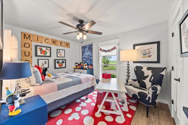 2201 Connie Lane, Rockwall, TX 75032