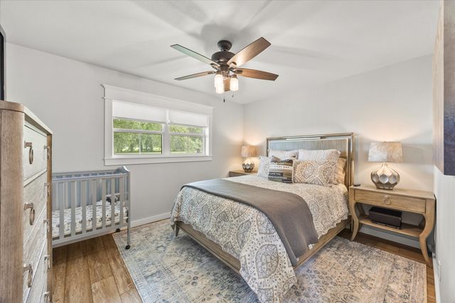 2201 Connie Lane, Rockwall, TX 75032