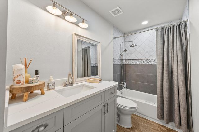 2201 Connie Lane, Rockwall, TX 75032