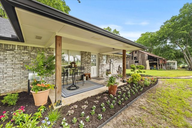 2201 Connie Lane, Rockwall, TX 75032