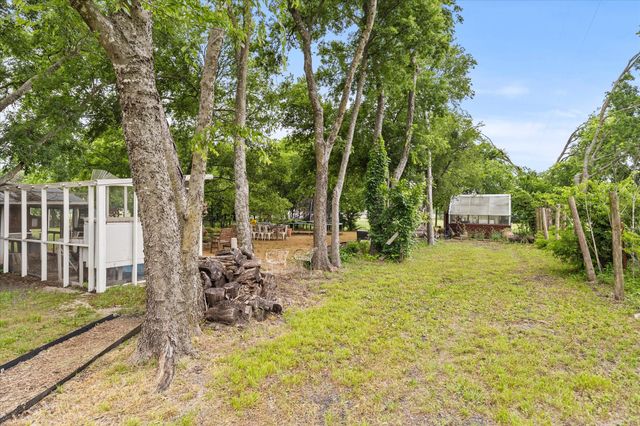 2201 Connie Lane, Rockwall, TX 75032