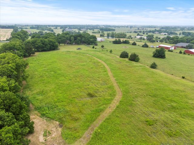 2201 Connie Lane, Rockwall, TX 75032