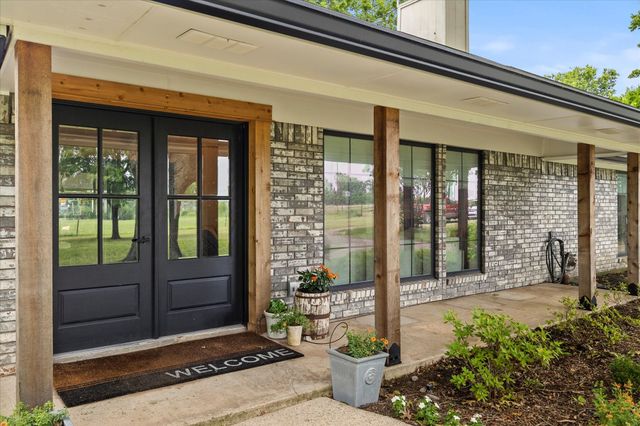 2201 Connie Lane, Rockwall, TX 75032