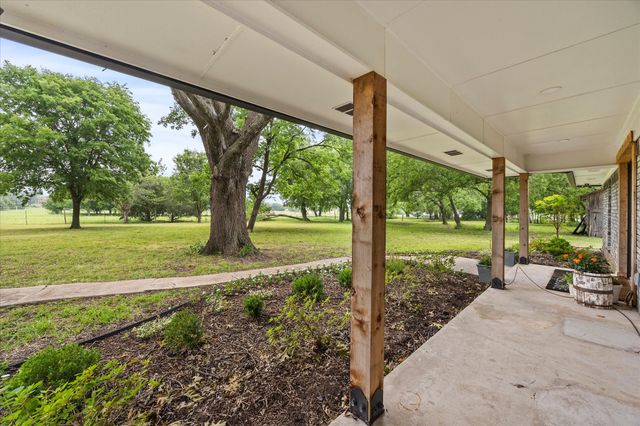 2201 Connie Lane, Rockwall, TX 75032