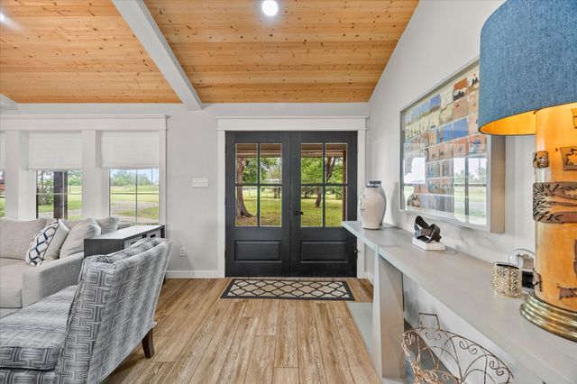 2201 Connie Lane, Rockwall, TX 75032