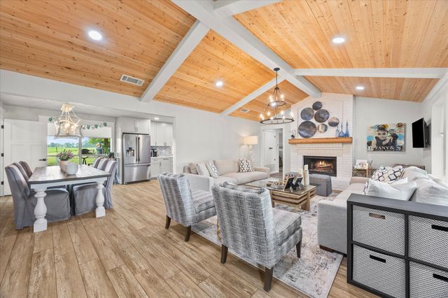 2201 Connie Lane, Rockwall, TX 75032