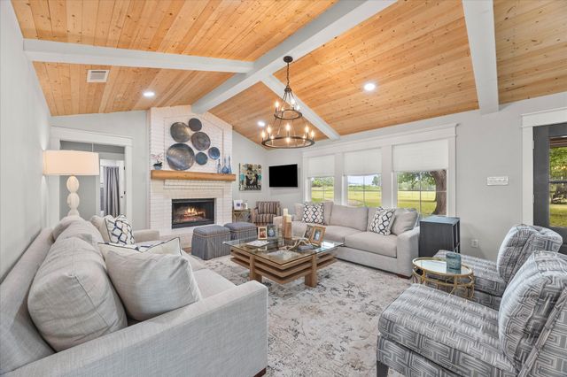 2201 Connie Lane, Rockwall, TX 75032