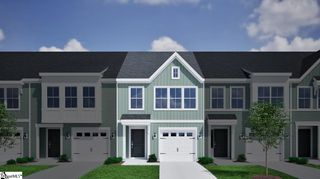 39 Nonnington Way, Taylors, SC 29687