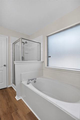 419 Murphy Road, Burleson, TX 76028