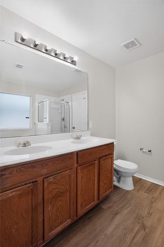 419 Murphy Road, Burleson, TX 76028