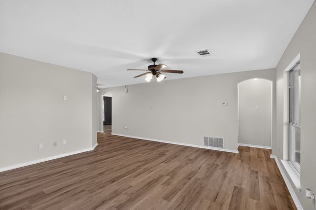 419 Murphy Road, Burleson, TX 76028