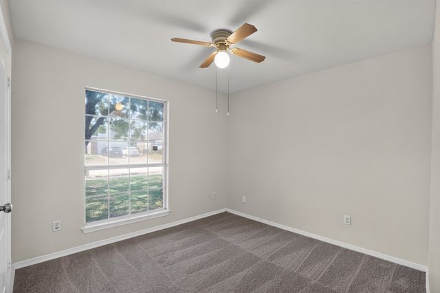 419 Murphy Road, Burleson, TX 76028
