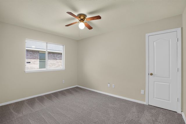 419 Murphy Road, Burleson, TX 76028