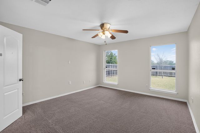 419 Murphy Road, Burleson, TX 76028
