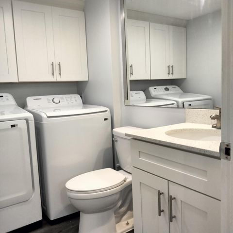 234 Charter Way, West Palm Beach, FL 33407