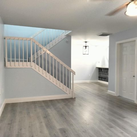 234 Charter Way, West Palm Beach, FL 33407