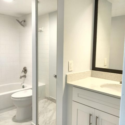 234 Charter Way, West Palm Beach, FL 33407
