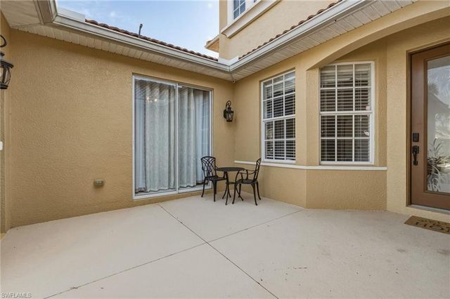 1230 Creek Nine DR, North Port, FL 34291