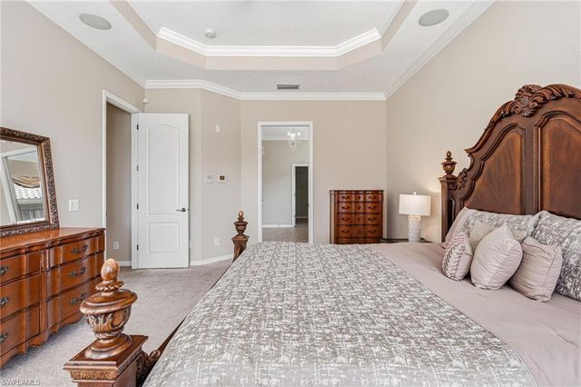 1230 Creek Nine DR, North Port, FL 34291