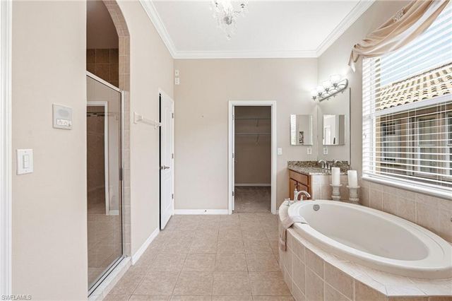 1230 Creek Nine DR, North Port, FL 34291