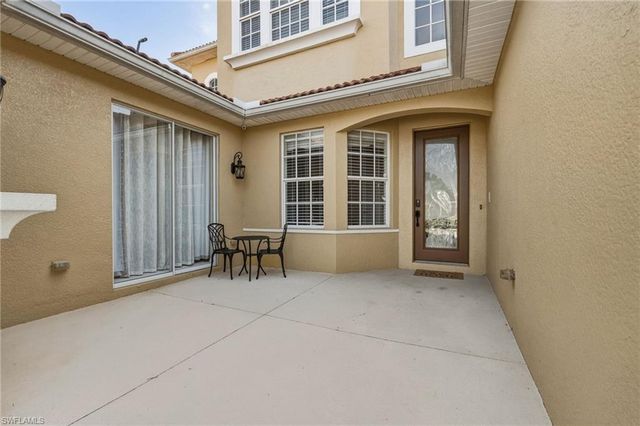 1230 Creek Nine DR, North Port, FL 34291