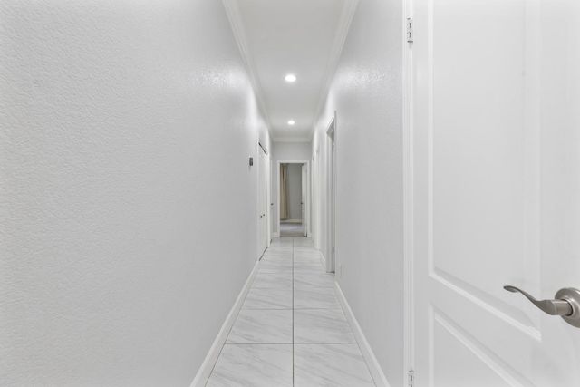 2343 Marina Glen Way, Sacramento, CA 95833