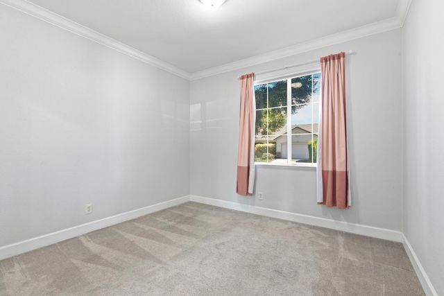 2343 Marina Glen Way, Sacramento, CA 95833