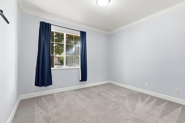 2343 Marina Glen Way, Sacramento, CA 95833