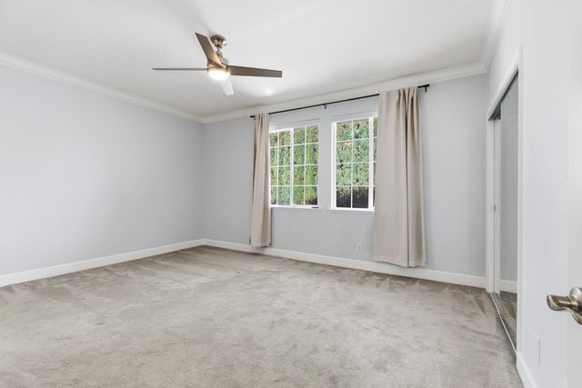 2343 Marina Glen Way, Sacramento, CA 95833