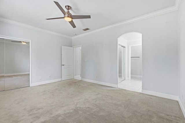 2343 Marina Glen Way, Sacramento, CA 95833
