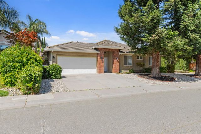 2343 Marina Glen Way, Sacramento, CA 95833