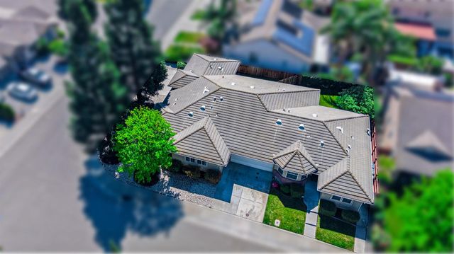 2343 Marina Glen Way, Sacramento, CA 95833