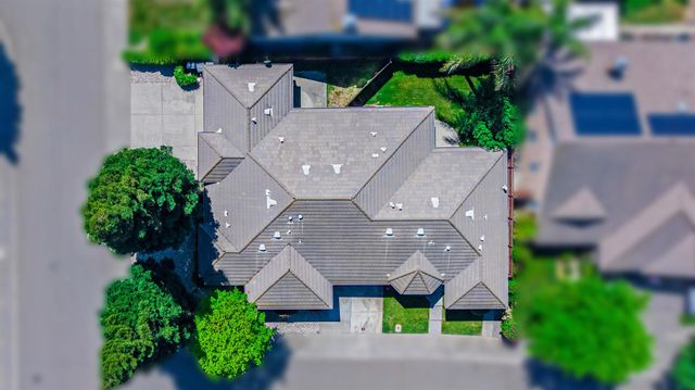 2343 Marina Glen Way, Sacramento, CA 95833