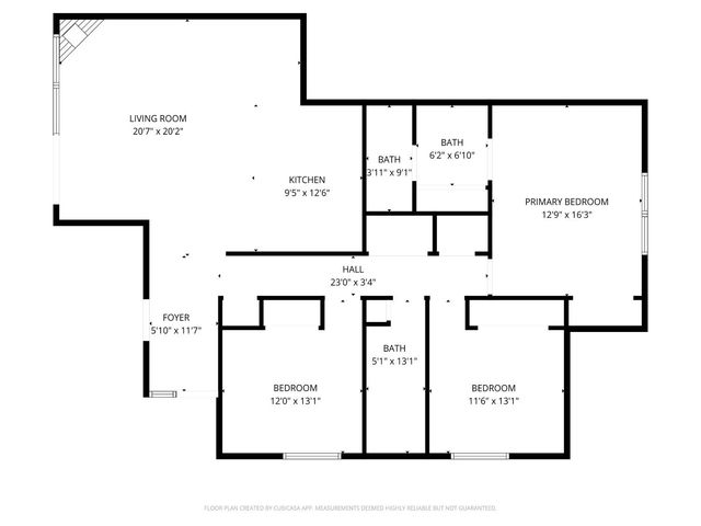 2343 Marina Glen Way, Sacramento, CA 95833