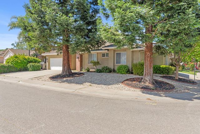 2343 Marina Glen Way, Sacramento, CA 95833