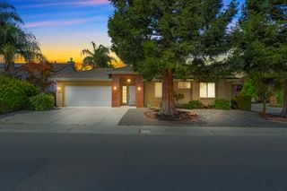 2343 Marina Glen Way, Sacramento, CA 95833