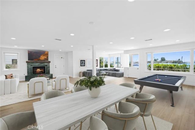 112 S Bay Front, Newport Beach, CA 92662