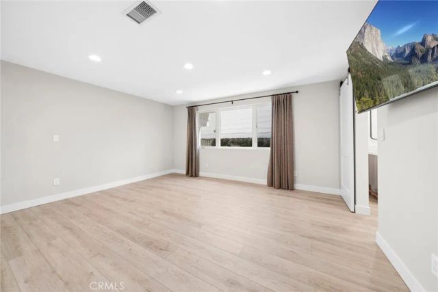112 S Bay Front, Newport Beach, CA 92662