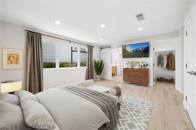 112 S Bay Front, Newport Beach, CA 92662