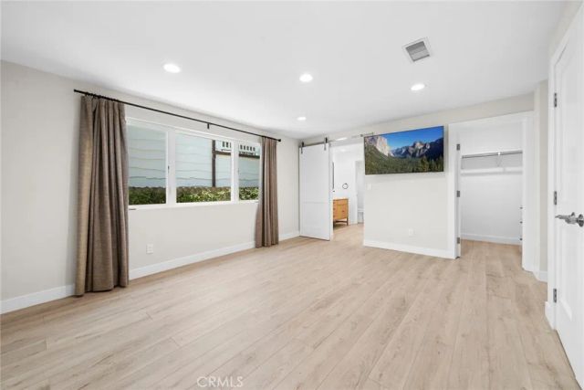 112 S Bay Front, Newport Beach, CA 92662