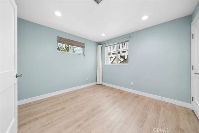 112 S Bay Front, Newport Beach, CA 92662