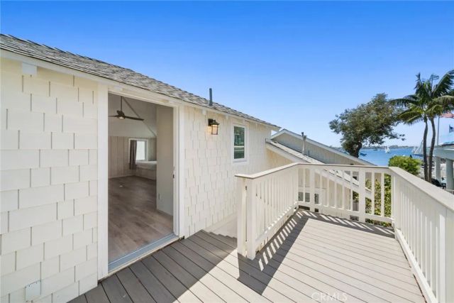 112 S Bay Front, Newport Beach, CA 92662