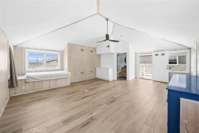 112 S Bay Front, Newport Beach, CA 92662