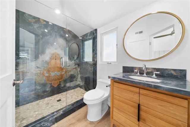 112 S Bay Front, Newport Beach, CA 92662