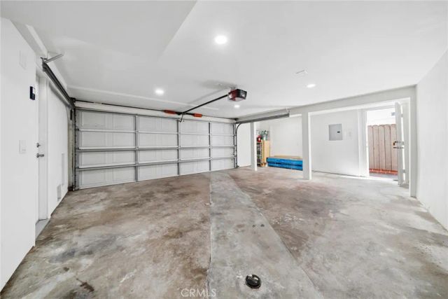 112 S Bay Front, Newport Beach, CA 92662