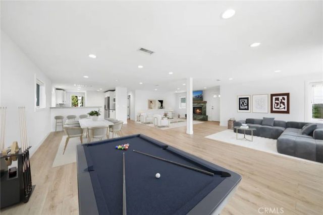 112 S Bay Front, Newport Beach, CA 92662
