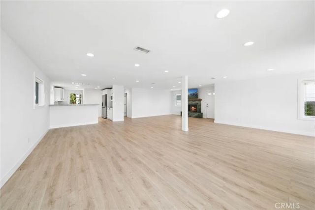 112 S Bay Front, Newport Beach, CA 92662
