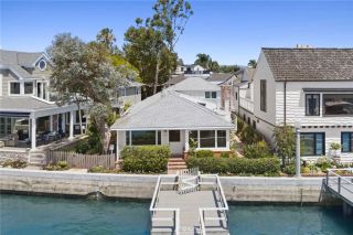 112 S Bay Front, Newport Beach, CA 92662