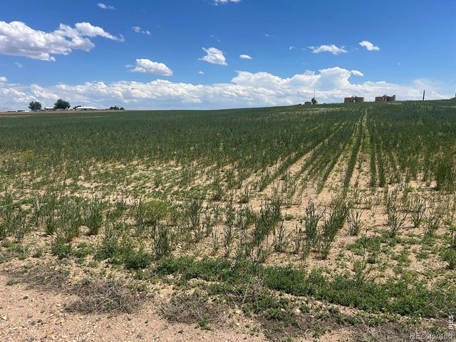 25061 County Road 50, Kersey, CO 80644